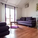 Apartments Vidakovic