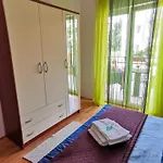 Apartments Vidakovic
