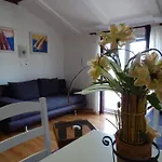 Apartments Vidakovic
