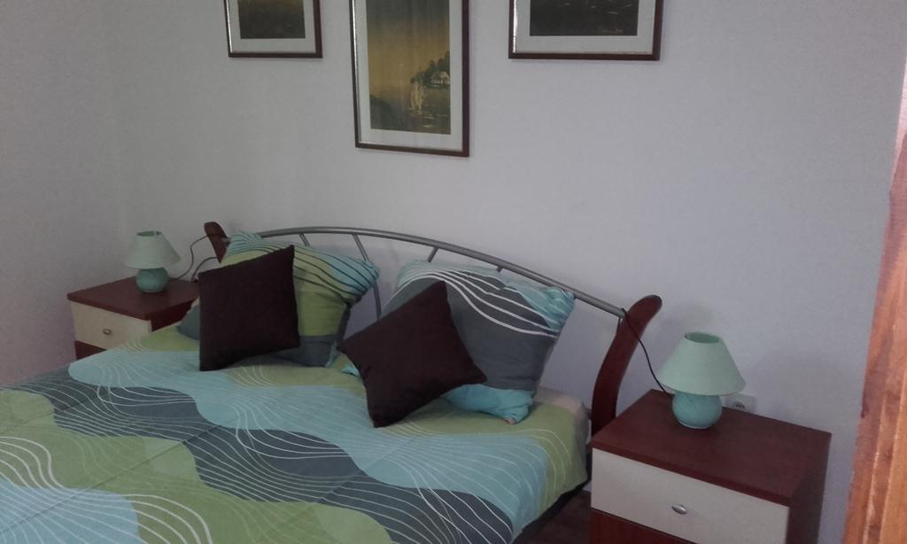 Vidakovic Apartment *