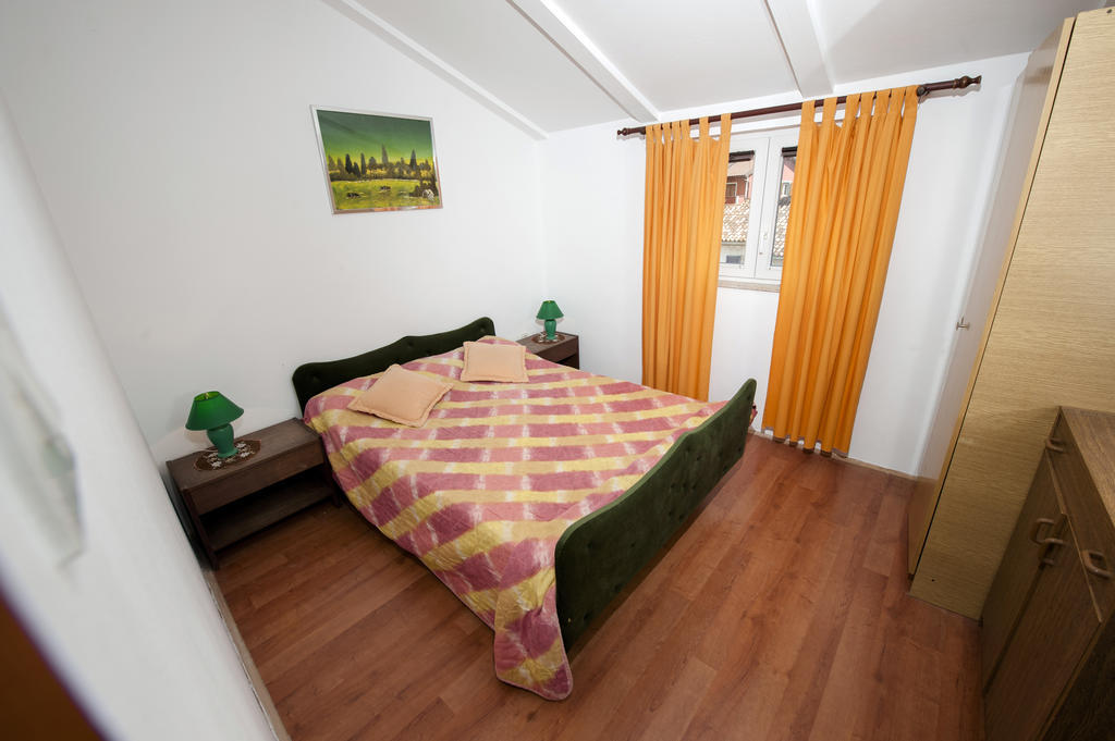 Apartment Vidakovic