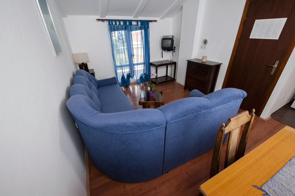 Apartment Vidakovic