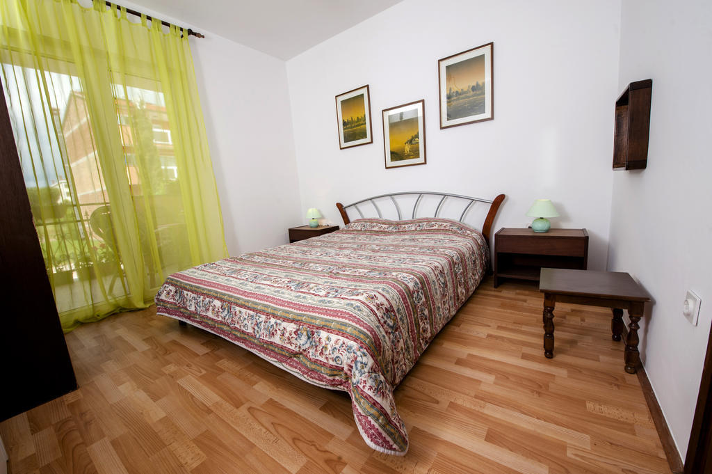 Vidakovic Rovinj