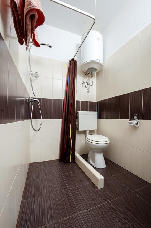 Apartment Vidakovic Rovinj