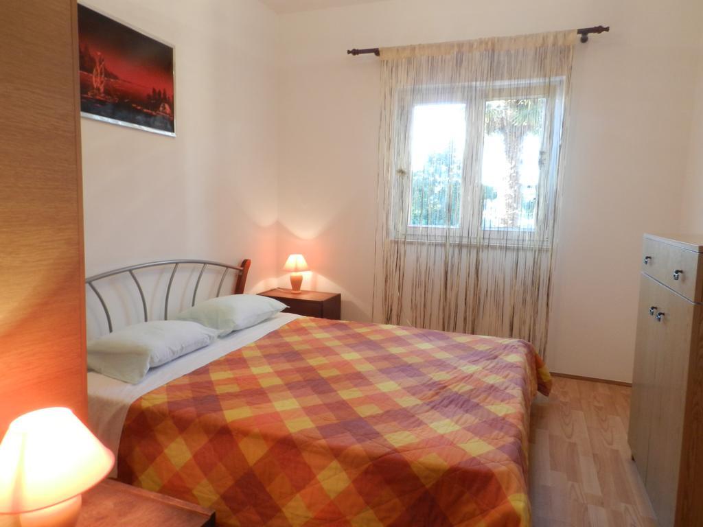 Apartment Vidakovic *