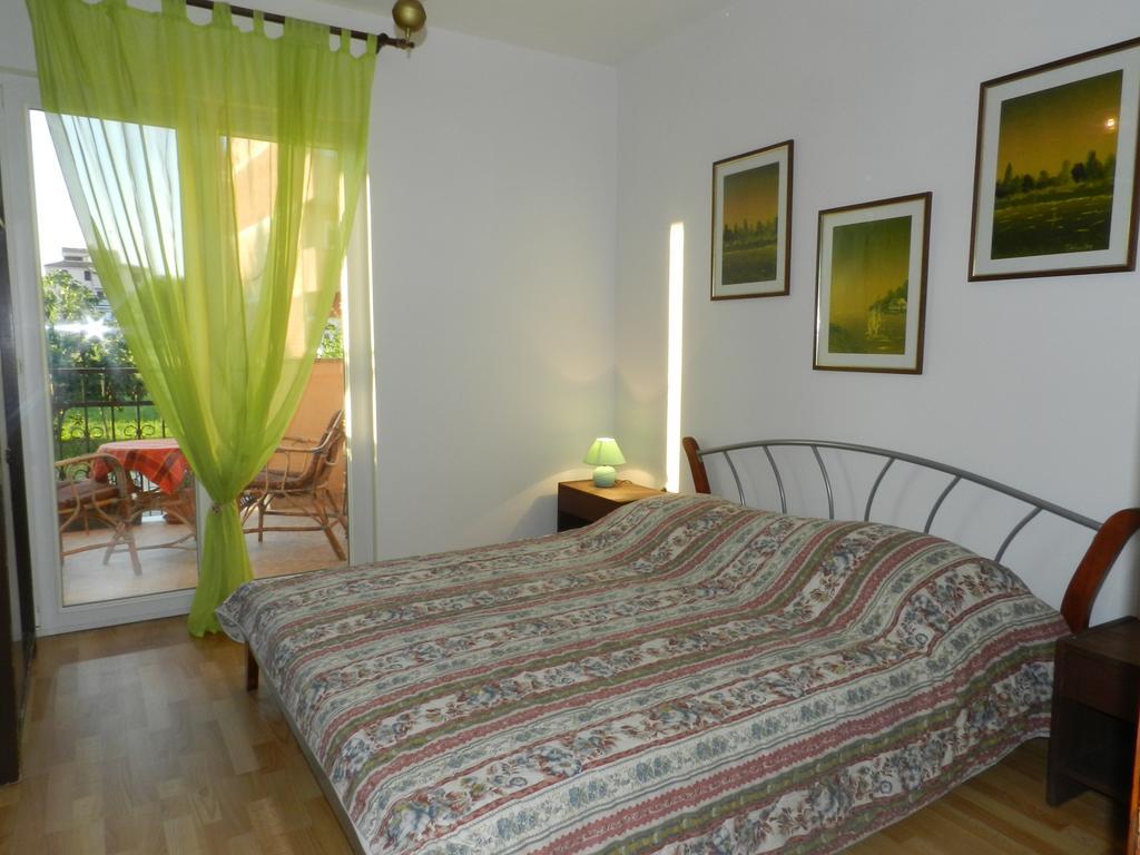 Apartment Vidakovic Rovinj