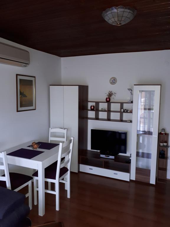 Apartment Vidakovic Rovinj