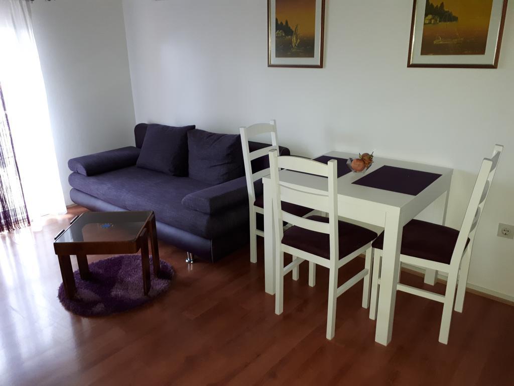 Vidakovic Apartment *